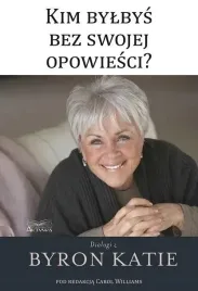 kim-bylbys-bez-swojej-opowiesci