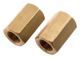 lacznik-mufka-do-rurek-ham-m12x1-m12x1-25