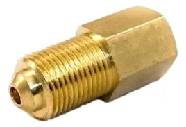 lacznik-przewodu-ham-wew-zew-gwint-m10x1-m12x1