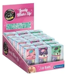 crazy-chic-blyszczyk-lody-mix