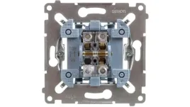 simon-54-lacznik-schodowy-mechanizm-10ax-250v-szybkozlacza-sw6m
