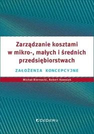 zarzadzanie-kosztami-w-mikro-malych-i-srednich