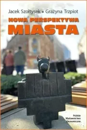 nowa-perspektywa-miasta