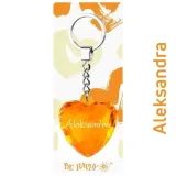 brelok-serce-aleksandra