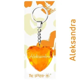 brelok-serce-aleksandra
