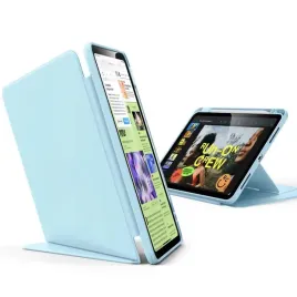 etui-esr-flip-hybrid-do-ipad-air-10-9-2020-2022-ipad-air-11-2024-2025