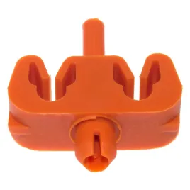 mocowanie-przewodow-hamulcowych-uchwyt-podwojny