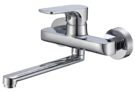 bateria-umywalkowa-scienna-lazienkowa-senja-chrom