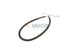 v10-4644-waz-hydrauliczny-ukladu-wspomagania-v10-4644-vaico