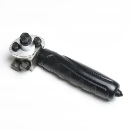 wp-przyrzad-do-zarabiania-koncowek-przewodow-ham