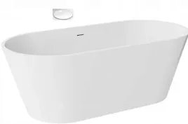 besco-biala-wanna-wolnostojaca-akrylowa-deeva-180x80-cm-maskownica-bialy