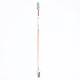 przewod-hamulcowy-miedziany-26-cm-z-konc-m10x1-qb