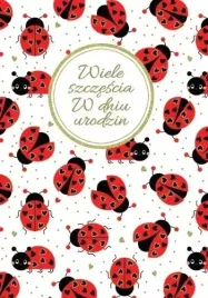 kartka-okolicznosciowa-urodziny