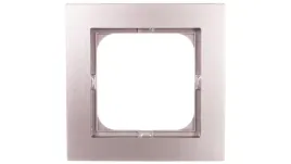 as-ramka-pojedyncza-satyna-light-r-1g-45