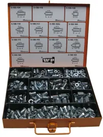 zestaw-koncowek-zlaczek-do-przewodow-ham-340-szt