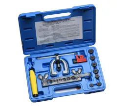 zestaw-do-zarabiania-koncowek-przewodow-hamulcowyc