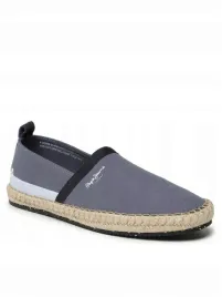 pepe-jeans-espadryle-polbuty-meskie-wsuwane-niebieskie-42-awh