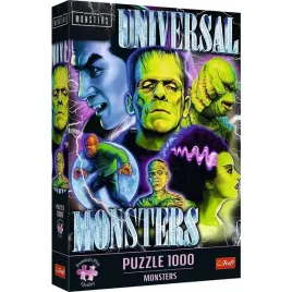 puzzle-1000-potwory-trefl