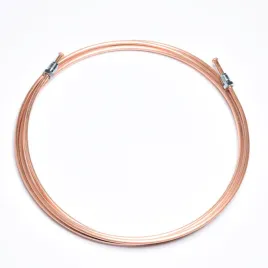 przewod-hamulcowy-miedziany-270-cm-z-kon-m10x1-qb