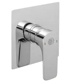 bateria-podtynkowa-natryskowa-1-funkcyjna-senja