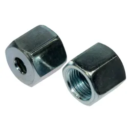 koncowki-nakretki-wew-przewodu-hamulcowego-m10x1