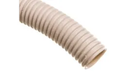 rura-karbowana-elastyczna-168-212mm-szara-rkr-16-5-e03dk-09020402500-5m
