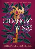 ciemnosc-w-nas
