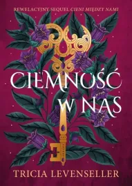 ciemnosc-w-nas