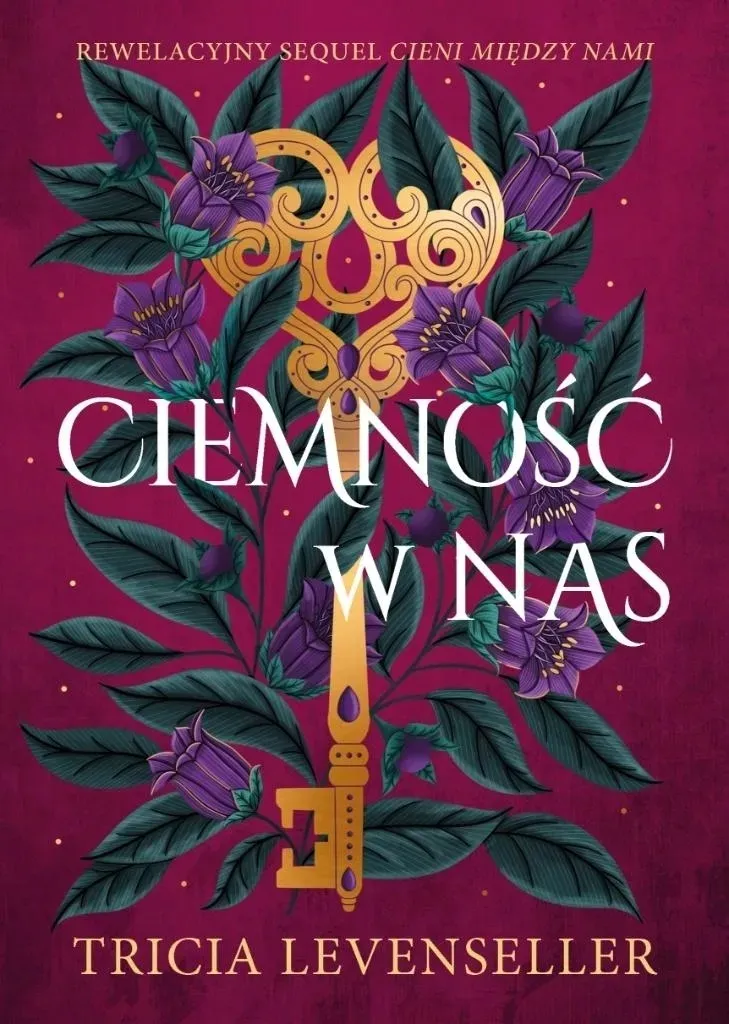 ciemnosc-w-nas