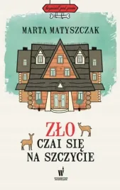 zlo-czai-sie-na-szczycie