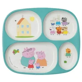 talerz-dzielony-swinka-peppa