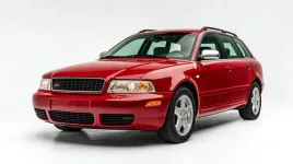 audi-a4-b5-avant-kombi-zestaw-zarowek-led-do-wnetrza-auta