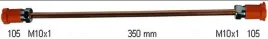 przewod-hamulcowy-miedziany-wp-350-mm-m10x1
