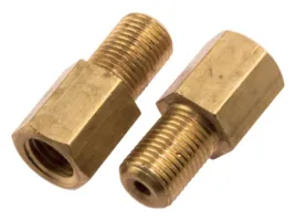 lacznik-przewodow-hamulcowego-gwint-m10x1-25-m10x1