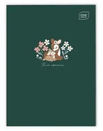 zeszyt-a4-32-gladki-czysty-bialy-70g