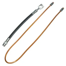 przewod-hamulcowy-audi-a3-bora-golf-iv-prawy-tyl