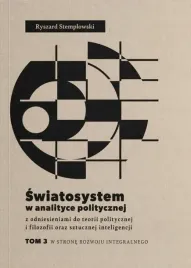 swiatosystem-w-analityce-politycznej-t-3