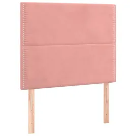 vidaxl-zaglowki-do-lozka-2-szt-rozowy-90x5x78-88-cm-aksamit
