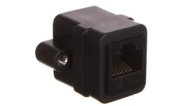 adapter-montazowy-rj45-rj45-utp-kat-5-72361
