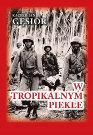 w-tropikalnym-piekle