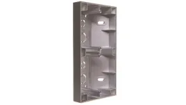 simon-54-premium-puszka-natynkowa-podwojna-narozna-srebrny-matowy-dpnr2-43