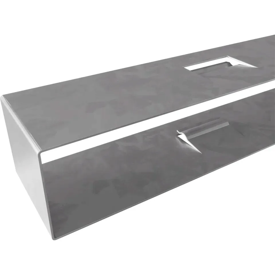 kieszen-do-kratki-tunel-luft-6x20