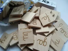 sylaby-zestaw-uzupelniajacy