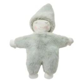 grzechotka-33cm-mietowa-lulu