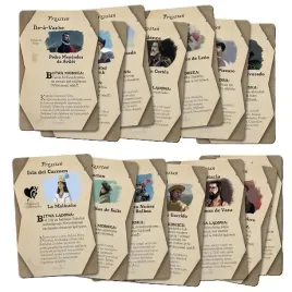 pax-hispanica-zestaw-1-konkwistadorzy-galakta