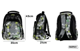plecak-szkolny-sampack