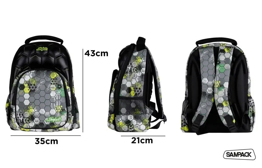 plecak-szkolny-sampack