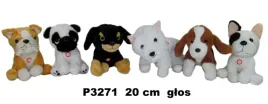 pies-z-glosem-20cm-mix
