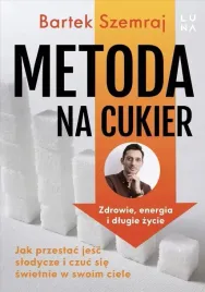 metoda-na-cukier-jak-przestac-jesc-slodycze