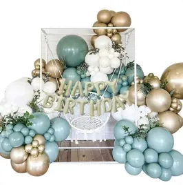 zestaw-balonow-happy-birthday-girlanda-124el